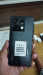 Xiaomi Redmi note 13 5g